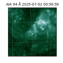 saia - 2025-07-02T00:59:59.130000