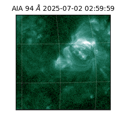 saia - 2025-07-02T02:59:59.122000