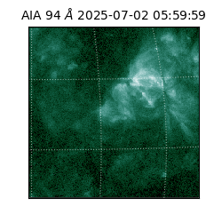 saia - 2025-07-02T05:59:59.116000