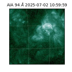 saia - 2025-07-02T10:59:59.122000