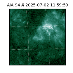 saia - 2025-07-02T11:59:59.122000