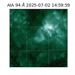 saia - 2025-07-02T14:59:59.122000