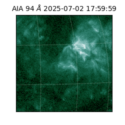 saia - 2025-07-02T17:59:59.122000