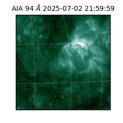 saia - 2025-07-02T21:59:59.122000