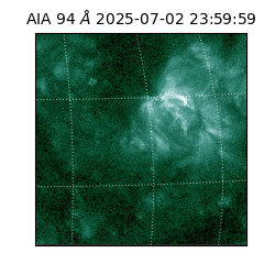 saia - 2025-07-02T23:59:59.122000