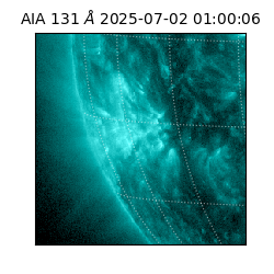 saia - 2025-07-02T01:00:06.622000