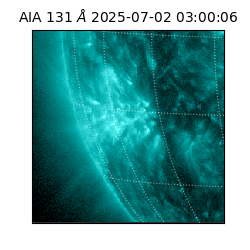 saia - 2025-07-02T03:00:06.622000