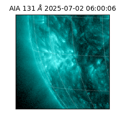 saia - 2025-07-02T06:00:06.630000