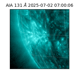 saia - 2025-07-02T07:00:06.618000