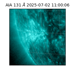 saia - 2025-07-02T11:00:06.626000