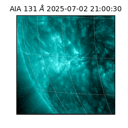 saia - 2025-07-02T21:00:30.622000