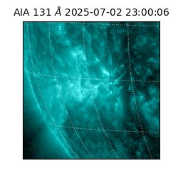 saia - 2025-07-02T23:00:06.626000