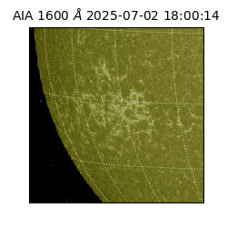 saia - 2025-07-02T18:00:14.126000