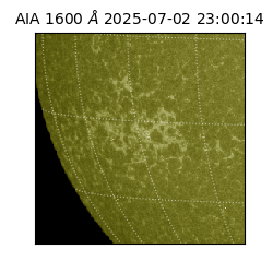 saia - 2025-07-02T23:00:14.129000