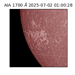 saia - 2025-07-02T01:00:28.717000