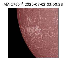 saia - 2025-07-02T03:00:28.717000