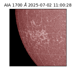 saia - 2025-07-02T11:00:28.729000