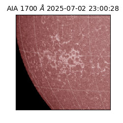 saia - 2025-07-02T23:00:28.717000