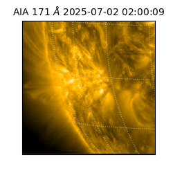 saia - 2025-07-02T02:00:09.350000