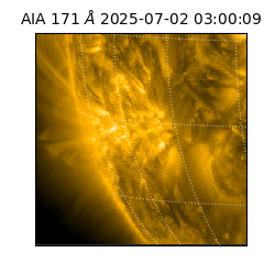 saia - 2025-07-02T03:00:09.351000