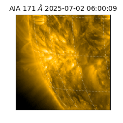 saia - 2025-07-02T06:00:09.350000