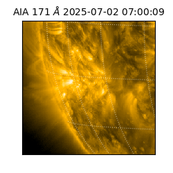 saia - 2025-07-02T07:00:09.342000