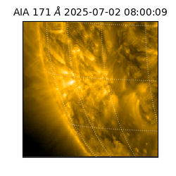 saia - 2025-07-02T08:00:09.350000