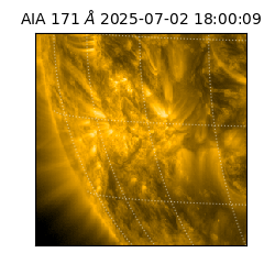 saia - 2025-07-02T18:00:09.350000