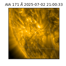 saia - 2025-07-02T21:00:33.343000