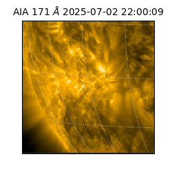 saia - 2025-07-02T22:00:09.342000