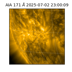saia - 2025-07-02T23:00:09.350000
