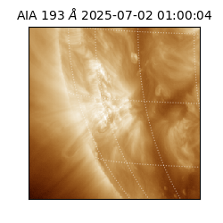 saia - 2025-07-02T01:00:04.835000