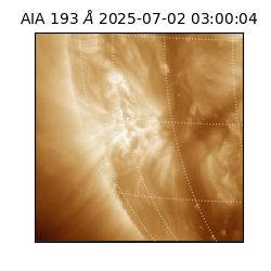 saia - 2025-07-02T03:00:04.843000