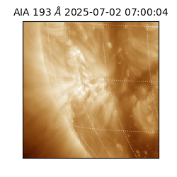 saia - 2025-07-02T07:00:04.835000