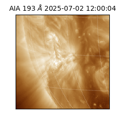 saia - 2025-07-02T12:00:04.843000