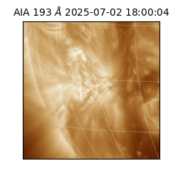saia - 2025-07-02T18:00:04.843000
