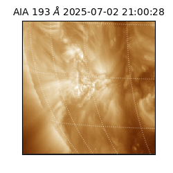 saia - 2025-07-02T21:00:28.835000
