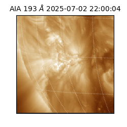saia - 2025-07-02T22:00:04.835000