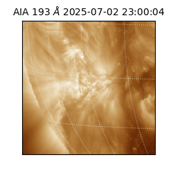 saia - 2025-07-02T23:00:04.843000