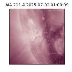 saia - 2025-07-02T01:00:09.633000