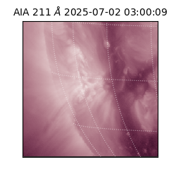 saia - 2025-07-02T03:00:09.626000