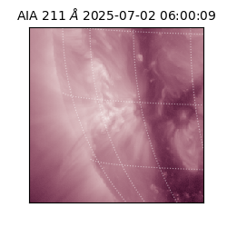 saia - 2025-07-02T06:00:09.633000