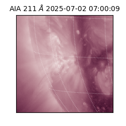 saia - 2025-07-02T07:00:09.618000