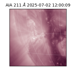 saia - 2025-07-02T12:00:09.632000