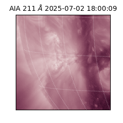 saia - 2025-07-02T18:00:09.629000