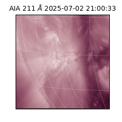 saia - 2025-07-02T21:00:33.632000