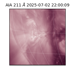 saia - 2025-07-02T22:00:09.618000