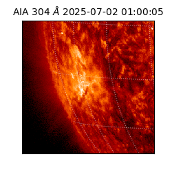 saia - 2025-07-02T01:00:05.129000