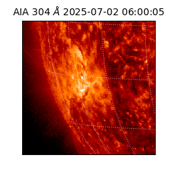 saia - 2025-07-02T06:00:05.122000