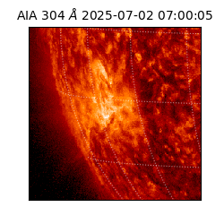 saia - 2025-07-02T07:00:05.133000